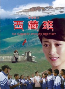 手机在线观看亚洲国产精品